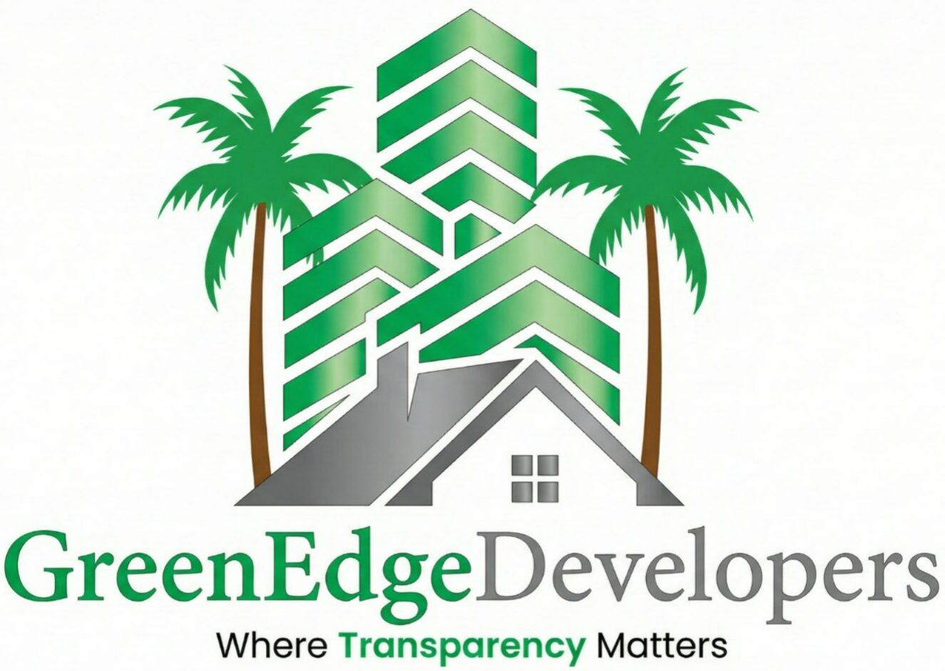greenedge developers